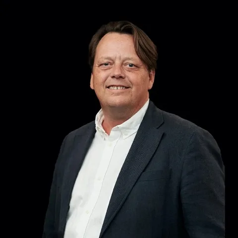 Christer Lindgren